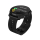 Suunto Race 2 All Black - 1357183 - zdjęcie 4